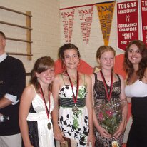 GEDC9086 GE DIGITAL CAMERA