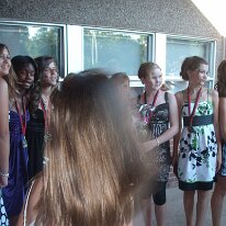 GEDC9087 GE DIGITAL CAMERA