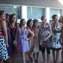 GEDC9089 GE DIGITAL CAMERA