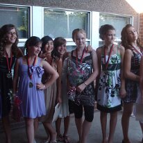 GEDC9090 GE DIGITAL CAMERA