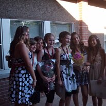 GEDC9091 GE DIGITAL CAMERA