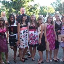 GEDC9102 GE DIGITAL CAMERA