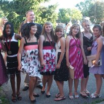 GEDC9103 GE DIGITAL CAMERA