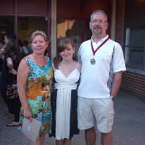 GEDC9107 GE DIGITAL CAMERA