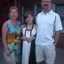 GEDC9108 GE DIGITAL CAMERA