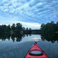 IMG_20150622_210244~2