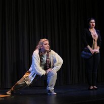 12440606_10153668806618795_4579868151131915806_o