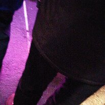 20161217_173046_Burst03