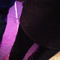 20161217_173046_Burst04