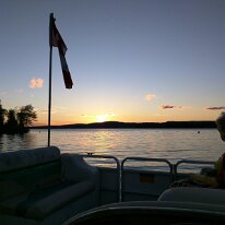 IMG_20170619_211804_453