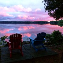 IMG_20170625_210030_025