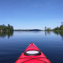 IMG_20170705_120108_809