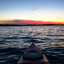 IMG_20170727_214436_652