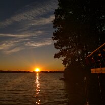 IMG_20170728_210428_603