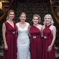 Bridalparty-18
