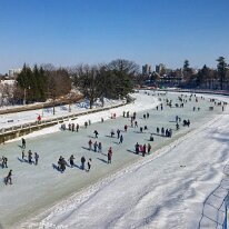 IMG_20170218_165624_460