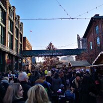 IMG_20181202_142013 sdr