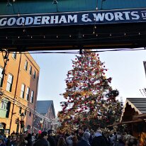 IMG_20181202_142125 sdr