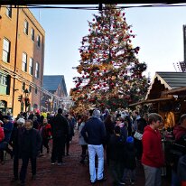 IMG_20181202_142129 sdr