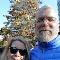 IMG_20181202_142412 fbt