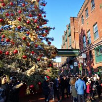 IMG_20181202_142427 sdr