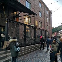 IMG_20181202_142612 rhdr