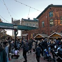 IMG_20181202_145450 rhdr