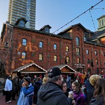 IMG_20181202_145455 rhdr