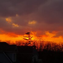 IMG_20181205_163514 oznor