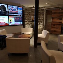 IMG_20181206_141735 cof