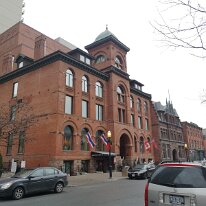 IMG_20181211_141200 rhdr