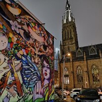 IMG_20181213_174356 rhdr