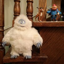 IMG_20181216_195850 dav