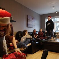 IMG_20181223_142952 cof