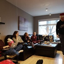 IMG_20181223_143039 cof