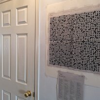 IMG_20181224_143002 cof