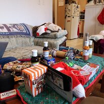 IMG_20181225_105937 cof