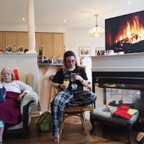 IMG_20181225_111031 cof