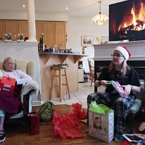 IMG_20181225_113427 cof