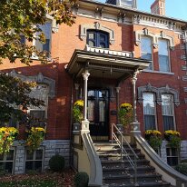 IMG_20181104_151432 cof