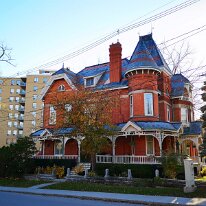 IMG_20181104_151828 oznor