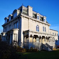 IMG_20181104_152115 sdr