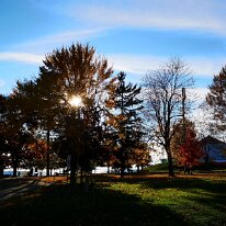 IMG_20181104_152613 oznor