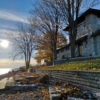 IMG_20181104_152932 rhdr