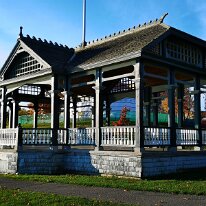 IMG_20181104_153247 oznor