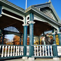 IMG_20181104_153404 sdr