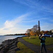 IMG_20181104_153852 sdr