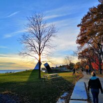 IMG_20181104_160825 sdr