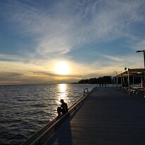 IMG_20181104_161637 dav