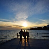 IMG_20181104_161754 sdr